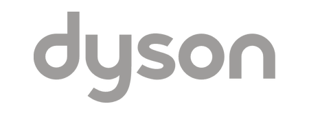 Dyson