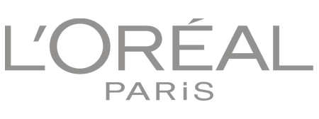 L’Oréal Paris