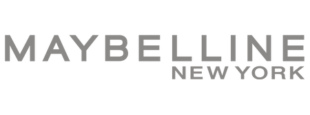 Maybelline New York