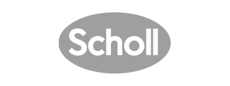 Scholl